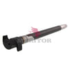R607404 by MERITOR - CAMSHAFT LH