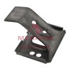 Meritor 3299U5299 Air Brake Chamber Bracket AIR CHMBR BRKT