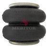 Meritor MAF7135 Air Suspension Spring AIR SPRING