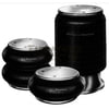 Meritor FS8971 Air Suspension Spring AIR SPRING