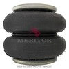 Meritor MAF7424 Air Suspension Spring AIR SPRING