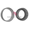 Meritor SET421 Wheel Bearing Kit Std Whl Brg Set