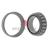 Meritor SET416 Wheel Bearing Kit Std Whl Brg Set