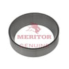 Meritor 832 Running Board Step Meritor Genuine Differential Carrier Bearing Cup
