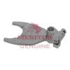 A1-3296F1124 by MERITOR - Transmission Shift Fork - Assembly