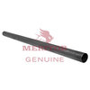 Meritor RT469230108 Drive Shaft Tubing Drive Shaft Tubing, 4.23 in. Inside Diameter, 4.69 in. Tubing Outside Diameter, ERW