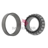 Meritor SET405 Wheel Bearing Kit Std Whl Brg Set