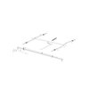 Meritor M306512 Suspension Load Spring Suspension Load Spring - for Slider