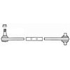Meritor KIT5100 Torsion Bar UNIROD KIT