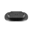 Meritor 1707B2 Brake Dust Shield Brake Dust Shield