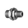 R950102 by MERITOR - HOSE FRAM CPLNG