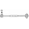 Meritor KIT 5103 Torsion Bar UNIROD KIT