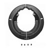 Meritor A 3264C1381 Brake Dust Shield AY-DUST SHIELD