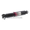 85912 by MERITOR - Suspension Shock Absorber - Shock Absorber - Rear