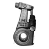 Meritor R802490 Air Brake Automatic Slack Adjuster Air Brake Automatic Slack Adjuster, Type 1, 6.00 in. Arm Length, 0.625 in.