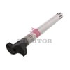 Meritor R607241 Air Brake Camshaft CAMSHFT 1.50-10