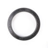 Meritor MER0173 Wheel Seal Wheel Seal, 4.743 in. Inside Diameter, 6.331 in. Outside Diameter, 14.90 in. Bore Circumference