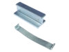 Meritor 60050153 Disc Brake Hardware Kit KT-SPRING&RETNR
