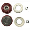 Durabrake BC119 Brake Drum Brake Drum