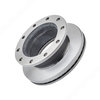 Durabrake 74601 Disc Brake Rotor Disc Brake Rotor