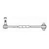 Meritor KIT5121 Torsion Bar KIT-UNIROD