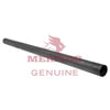 Meritor RT 459 7 72 Tubing TUBING