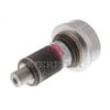 Meritor 131N 53 711 Drive Shaft Stub Shaft STUB SHAFT
