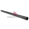 Meritor RT214108 Drive Shaft Tubing RND TUBING