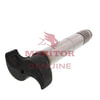 Meritor 2210U7431F Air Brake Camshaft KIT-CAM