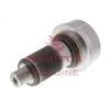 Meritor BSS2453A Drive Shaft Stub Shaft STUB-SHAFT ASY