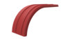 Minimizer 103357 Fender FNDR,9021,PE,RED