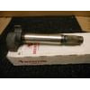 Meritor 2210C7413 Air Brake Camshaft CAMSHAFT (LH)