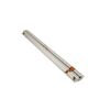BWC3PB2L by PETERBILT - Air Regulated Window Cylinder Lift Assembly - Left Hand
