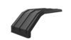 Minimizer 10001721 Fender Fender for MIN1500/1554, MIN1550, TA1554, TF1554 Black