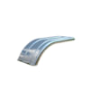 Minimizer 10002099 Fender FNDR,TR4021,PE,SLVMIR