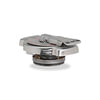 Velvac 10308 Radiator Cap Radiator Cap - Deep Neck 3/4", Pressure 4 lbs.