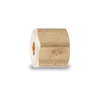 Velvac 11014 Compression Fitting Compression Fitting