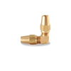Velvac 11073 Air Brake Hose End Air Brake Hose End
