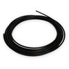 Velvac 20055 Air Brake Cable Air Brake Tubing