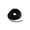 Velvac 20110 Wire Loom Convoluted Split Loom, 250' Coil, Loom I.D. 5/8"