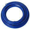 Velvac 20136 Tubing Nylon Tubing, Blue, 3/8" x 100'