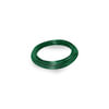 Velvac 20144 Tubing Tubing
