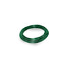 Velvac 20146 Tubing Tubing