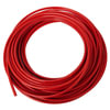 Velvac 20156 Tubing Nylon Tubing, Red, 3/8" x 100'