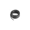 Velvac 22011 Air Brake Hose Air Brake Hose, 3/8" x 3/4" x 50'