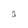 22425 by VELVAC - Constant-Torque® Hose Clamps, Torque Rated at 40-125 in./lbs., Clamping Range 45-67, 1-3/4" - 2-5/8"