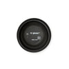 Velvac 31035 Air Brake Chamber Diaphragm Air Brake Diaphragm, 9" Diameter, Type 36