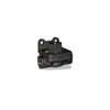 Velvac 32018 Air Brake Quick Release Valve Quick Release Valve, QR-1 Style, 3/8" NPT Delivery Port, 1/2" NPT Supply Port
