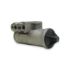 32131 by VELVAC - Air Governor Valve, D-2 Style, (6) 1/8" NPT Ports