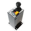 Velvac 32143 Air Brake Control Valve Power Take Off Valve, Power Take Off Combo Valve with Shift Tower
